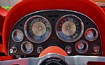 1963 Corvette Thumbnail 79
