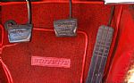 1963 Corvette Thumbnail 80