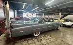 1963 Coupe DeVille Thumbnail 13