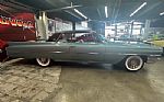 1963 Coupe DeVille Thumbnail 12