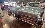 1963 Coupe DeVille Thumbnail 18