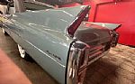 1963 Coupe DeVille Thumbnail 19