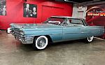 1963 Coupe DeVille Thumbnail 27