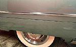 1963 Coupe DeVille Thumbnail 34