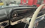 1963 Coupe DeVille Thumbnail 49