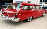 1959 Ranch Wagon Thumbnail 6