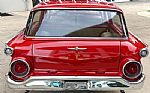 1959 Ranch Wagon Thumbnail 8