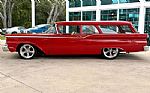 1959 Ranch Wagon Thumbnail 10