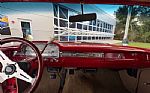 1959 Ranch Wagon Thumbnail 27