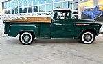 1957 3100 Thumbnail 5