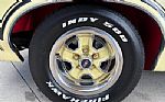 1970 Cutlass Thumbnail 21