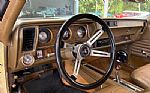 1970 Cutlass Thumbnail 24