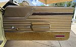 1970 Cutlass Thumbnail 30