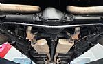 1970 Cutlass Thumbnail 47