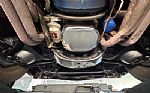 1970 Cutlass Thumbnail 54