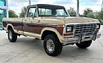 1979 F-150 Thumbnail 4