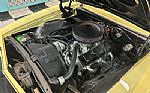 1968 Camaro Thumbnail 33