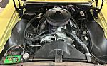 1968 Camaro Thumbnail 35