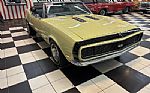 1968 Camaro Thumbnail 4