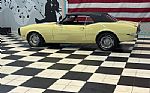 1968 Camaro Thumbnail 9