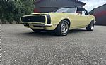 1968 Camaro Thumbnail 11