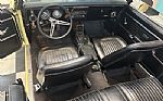 1968 Camaro Thumbnail 38