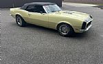 1968 Camaro Thumbnail 12