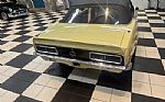 1968 Camaro Thumbnail 16