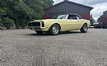 1968 Camaro Thumbnail 19