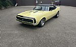 1968 Camaro Thumbnail 20