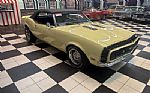 1968 Camaro Thumbnail 23