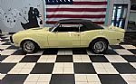 1968 Camaro Thumbnail 27