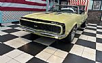 1968 Camaro Thumbnail 24