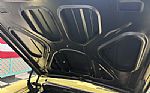 1968 Camaro Thumbnail 49
