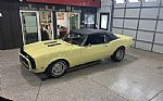1968 Camaro Thumbnail 31