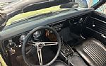 1968 Camaro Thumbnail 43
