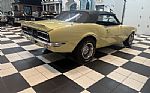 1968 Camaro Thumbnail 29