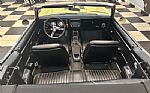 1968 Camaro Thumbnail 41