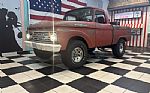 1964 F-100 Thumbnail 10