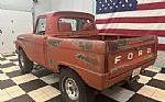 1964 F-100 Thumbnail 11