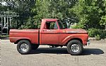 1964 F-100 Thumbnail 3