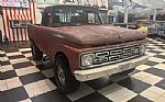 1964 F-100 Thumbnail 7