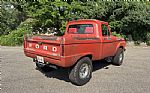1964 F-100 Thumbnail 13