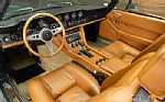 1974 Interceptor Thumbnail 2