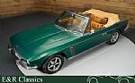 1974 Interceptor Thumbnail 3