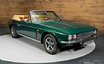 1974 Interceptor Thumbnail 4