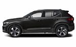 2026 XC40 Thumbnail 3