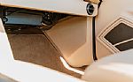 1964 Galaxie Resto-Mod Thumbnail 21