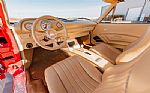 1964 Galaxie Resto-Mod Thumbnail 27