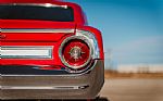 1964 Galaxie Resto-Mod Thumbnail 52